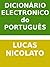 Dicionário Eletrônico do Po...