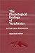 The Physiological Ecology of Vertebrates: A View from Energetics (Comstock Books)