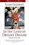 In the Land of Dreamy Dreams (Voices of the South)