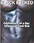 BLACK FUCKED – Confessions of a Gay Interracial Cock Slut
