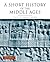 A Short History of the Midd...
