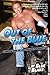 Out of the Blue by Blue Blake