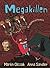 Megakillen - en stjärna på teatern
