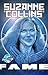 FAME: Suzanne Collins