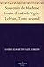 Souvenirs de Madame Louise-Élisabeth Vigée-Lebrun, Tome second (French Edition)