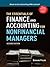 The Essentials of Finance and Accounting for Nonfinancial Man... by Edward Fields