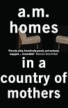 In a Country of M...