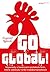 Go global!