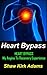 Heart Bypass: My Angina To Recovery Experience