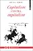 Capitalism contra capitalism by Michel Albert