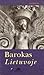 Barokas Lietuvoje (Baroko kelias Lietuvoje)