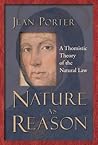 Nature as Reason:...