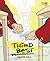 Third Best by K.V. Arjun Rao Third Best by K.V. Arjun Rao
