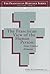 The Franciscan View of the Human Person: Some Central Elements (The franciscan heritage series)
