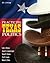 Practicing Texas Politics (American and Texas Government)