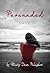 Persuaded