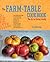 The Farm to Table Cookbook: The Art of Eating Locally