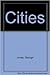 Cities