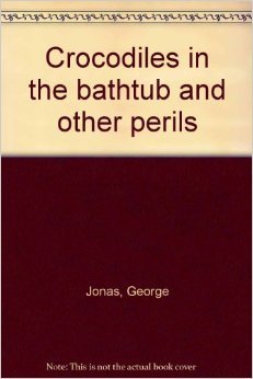 Crocodiles in the Bathtub