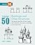 Draw 50 Buildings and Other Structures: The Step-by-Step Way to Draw Castles and Cathedrals, Skyscrapers and Bridges, and So Much More...