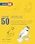 Draw 50 Birds: The Step-by-...