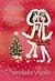 Navidades Reales by Vivian French