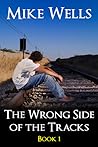 The Wrong Side of...