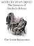 The Greek Interpreter - a Sherlock Holmes Short Story (Sherlock Holmes)