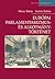 Európai alkotmány- és parlamentarizmus-történet