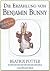 Beatrix Potter: Die Geschic...