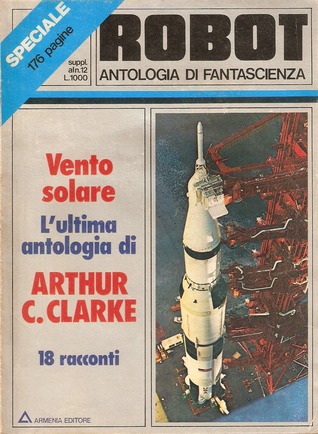 Vento Solare