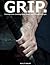 GRIP - Develop bone crushin...