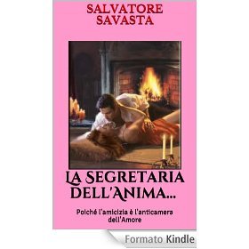 La Segretaria dell'Anima...