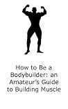 How to Be a Bodyb...