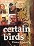 certain birds