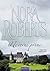 Neverni princ by Nora Roberts