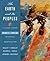 The Earth and Its Peoples: ...
