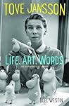 Tove Jansson Life...