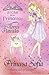 La princesa Sofia y la fiesta del principe by Vivian French