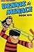 Dennis the Menace Book 1991