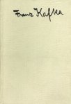 Ameerika / Protsess / Loss (Hardcover)