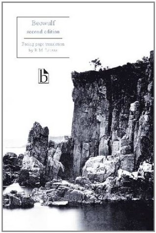 Beowulf, second edition: Facing Page Translation