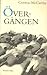 Övergången (Gränstrilogin, #2)