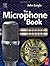 The Microphone Book: From M...