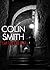 Let Us Do Evil by Colin        Smith
