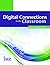 Digital Connections in the Classroom by International Society for T...