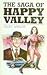 The Saga of Happy Valley