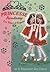 Princesse Alice et le Royaume des Glaces (Princesse Academy: Les Tours d'Argent)