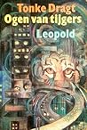 Ogen van tijgers:...