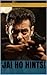 Jai Ho Hints!
